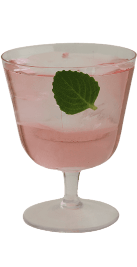 Mocktails Image