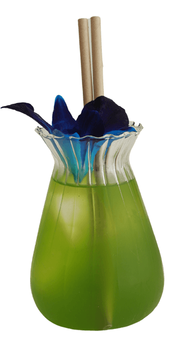 Signature Cocktails Image