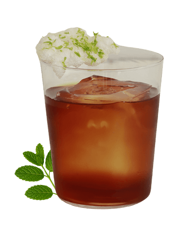 Twisted Classics Image